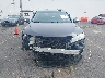 5J8TB4H50DL****** Destrozados 2013 Acura RDX en Estado de Oregón