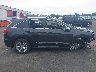 5J8TB4H50DL****** Usados 2013 Acura RDX en Estado de Oregón