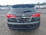 5J8TB4H50DL****** Destrozados 2013 Acura RDX