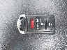 5J8TB4H50DL****** Salvamento 2013 Acura RDX en Estado de Oregón