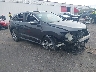 5J8TB4H50DL****** Salvamento y Destrozados 2013 Acura RDX en Portland
