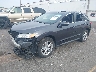 5J8TB4H50DL****** Usados y Reparables 2013 Acura RDX en Portland