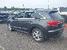 5J8TB4H50DL****** Salvamento y Reparables 2013 Acura RDX en Portland