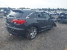 5J8TB4H50DL****** Salvamento y Destrozados 2013 Acura RDX en Estado de Oregón