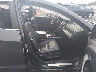 5J8TB4H50DL****** Usados y Reparables 2013 Acura RDX en Estado de Oregón
