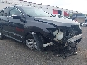 5J8TB4H50DL****** Salvamento y Reparables 2013 Acura RDX en Estado de Oregón