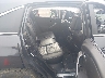 5J8TB4H50DL****** Destrozados 2013 Acura RDX en Portland