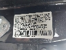 5J8TB4H50DL****** Usados 2013 Acura RDX en Portland