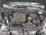 5TDXK3DC1FS****** Reparables 2015 Toyota Sienna en Saint Cloud