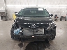 5TDXK3DC1FS****** Usados 2015 Toyota Sienna en Estado de Minnesota