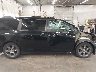 5TDXK3DC1FS****** Reparables 2015 Toyota Sienna en Estado de Minnesota