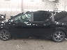 5TDXK3DC1FS****** Salvamento 2015 Toyota Sienna