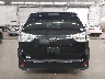5TDXK3DC1FS****** Usados 2015 Toyota Sienna