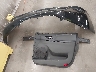 5TDXK3DC1FS****** Destrozados 2015 Toyota Sienna en Estado de Minnesota