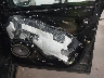 5TDXK3DC1FS****** Reparables 2015 Toyota Sienna