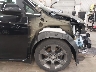 5TDXK3DC1FS****** Salvamento y Destrozados 2015 Toyota Sienna en Saint Cloud