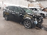 5TDXK3DC1FS****** Salvamento y Destrozados 2015 Toyota Sienna en Saint Cloud