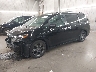 5TDXK3DC1FS****** Usados y Reparables 2015 Toyota Sienna en Saint Cloud