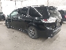 5TDXK3DC1FS****** Salvamento y Reparables 2015 Toyota Sienna en Saint Cloud