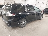 5TDXK3DC1FS****** Salvamento y Destrozados 2015 Toyota Sienna en Estado de Minnesota