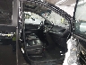 5TDXK3DC1FS****** Usados y Reparables 2015 Toyota Sienna en Estado de Minnesota