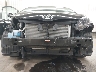 5TDXK3DC1FS****** Salvamento y Reparables 2015 Toyota Sienna en Estado de Minnesota