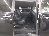 5TDXK3DC1FS****** Destrozados 2015 Toyota Sienna en Saint Cloud