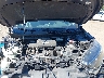 7FARW2H82JE****** Repairable 2018 Honda CR-V in Metro DC