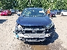 7FARW2H82JE****** Wrecked 2018 Honda CR-V in Maryland State