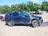 7FARW2H82JE****** Used 2018 Honda CR-V in Maryland State