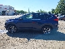 7FARW2H82JE****** Repairable 2018 Honda CR-V in Maryland State