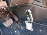 7FARW2H82JE****** Salvage 2018 Honda CR-V in Maryland State