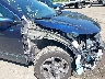 7FARW2H82JE****** Used 2018 Honda CR-V