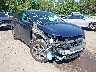 7FARW2H82JE****** Salvage and Wrecked 2018 Honda CR-V in Metro DC