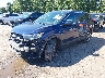 7FARW2H82JE****** Used and Repairable 2018 Honda CR-V in Metro DC