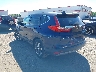 7FARW2H82JE****** Salvage and Repairable 2018 Honda CR-V in Metro DC