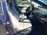 7FARW2H82JE****** Used and Repairable 2018 Honda CR-V in Maryland State