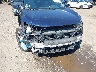 7FARW2H82JE****** Salvage and Repairable 2018 Honda CR-V in Maryland State
