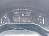 7FARW2H82JE****** Salvage 2018 Honda CR-V in Metro DC