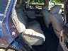 7FARW2H82JE****** Wrecked 2018 Honda CR-V in Metro DC