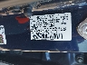 7FARW2H82JE****** Used 2018 Honda CR-V in Metro DC