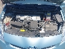 JTDKN3DUXF1****** Repairable 2015 Toyota Prius in Metro DC