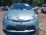 JTDKN3DUXF1****** Used 2015 Toyota Prius in Maryland State