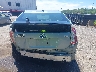 JTDKN3DUXF1****** Used 2015 Toyota Prius