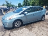 JTDKN3DUXF1****** Used and Repairable 2015 Toyota Prius in Metro DC