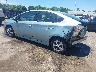 JTDKN3DUXF1****** Salvage and Repairable 2015 Toyota Prius in Metro DC