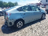 JTDKN3DUXF1****** Salvage and Wrecked 2015 Toyota Prius in Maryland State