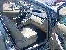 JTDKN3DUXF1****** Used and Repairable 2015 Toyota Prius in Maryland State