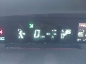 JTDKN3DUXF1****** Salvage 2015 Toyota Prius in Metro DC