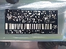 JTDKN3DUXF1****** Used 2015 Toyota Prius in Metro DC